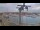 Webcam in Juelsminde, 27.7 km