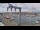 Webcam in Juelsminde, 17.2 mi away
