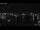 Webcam in Juelsminde, 111.2 km