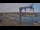 Webcam in Juelsminde, 9.1 mi away