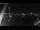 Webcam in Juelsminde, 48.3 km
