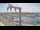 Webcam in Juelsminde, 121.1 km entfernt