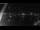Webcam in Juelsminde, 60.9 km