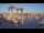 Webcam in Juelsminde, 27.7 km