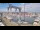 Webcam in Juelsminde, 116.1 km