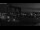 Webcam in Juelsminde, 64.3 km entfernt