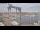 Webcam in Juelsminde, 23.6 km entfernt