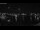 Webcam in Juelsminde, 45.7 km
