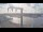 Webcam in Juelsminde, 28.2 km entfernt