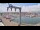 Webcam in Juelsminde, 72.1 km entfernt