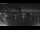 Webcam in Juelsminde, 19.3 mi away