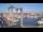 Webcam in Juelsminde, 27.7 km entfernt