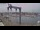 Webcam in Juelsminde, 35.7 mi away