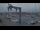 Webcam in Juelsminde, 25.9 mi away