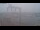 Webcam in Juelsminde, 42.1 km