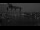 Webcam in Juelsminde, 29.6 km