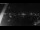 Webcam in Juelsminde, 24.9 mi away