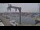 Webcam in Juelsminde, 52.3 km