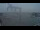 Webcam in Juelsminde, 52.3 km