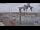 Webcam in Juelsminde, 57.9 km