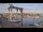 Webcam in Juelsminde, 45.5 km