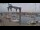Webcam in Juelsminde, 62 km entfernt