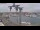 Webcam in Juelsminde, 24.9 mi away