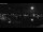 Webcam in Juelsminde, 16.3 mi away