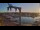 Webcam in Juelsminde, 19.8 mi away