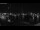 Webcam in Juelsminde, 35.4 mi away
