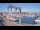 Webcam in Juelsminde, 27 km entfernt