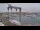 Webcam in Juelsminde, 76.7 km