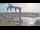 Webcam in Juelsminde, 29.6 mi away