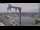 Webcam in Juelsminde, 24.9 mi away