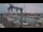 Webcam in Juelsminde, 57.4 mi away