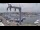 Webcam in Juelsminde, 76.7 km