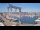 Webcam in Juelsminde, 24.9 mi away