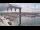 Webcam in Juelsminde, 9.1 mi away
