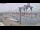 Webcam in Juelsminde, 76.7 km
