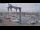 Webcam in Juelsminde, 62 km