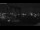 Webcam in Juelsminde, 43.4 mi away