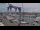 Webcam in Juelsminde, 24.9 mi away