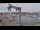 Webcam in Juelsminde, 24.9 mi away