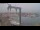 Webcam in Juelsminde, 17.6 mi away