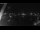 Webcam in Juelsminde, 57.9 km