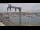Webcam in Juelsminde, 29.6 mi away
