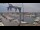 Webcam in Juelsminde, 146.1 km entfernt