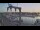 Webcam in Juelsminde, 66.3 km