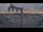 Webcam in Juelsminde, 24.9 mi away