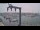 Webcam in Juelsminde, 29.6 mi away